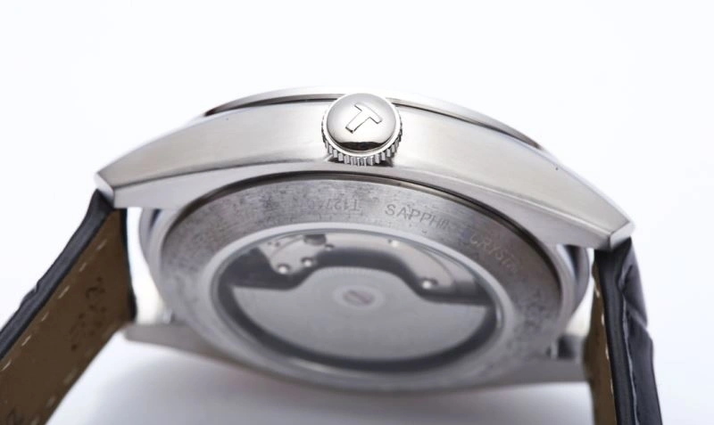 Faithkeybiz TISSOT Watches