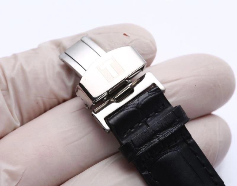 Faithkeybiz TISSOT Watches