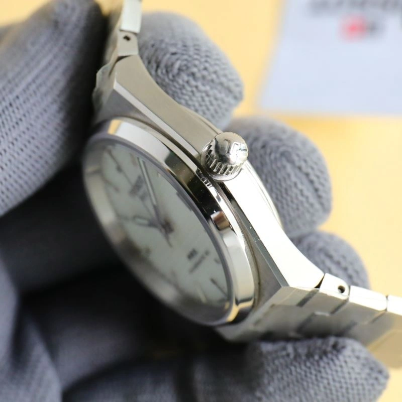 Faithkeybiz TISSOT Watches