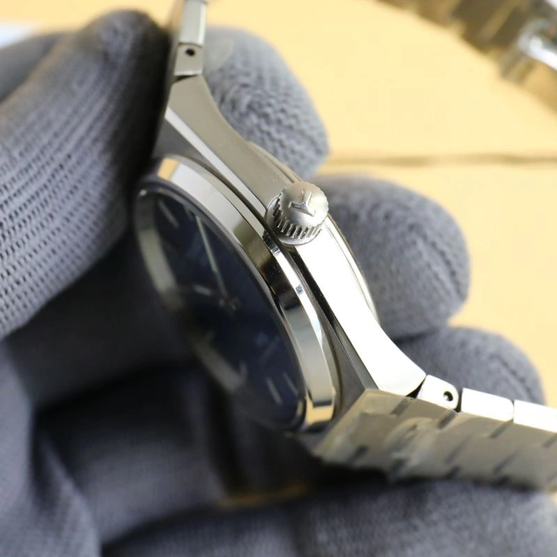 Faithkeybiz TISSOT Watches