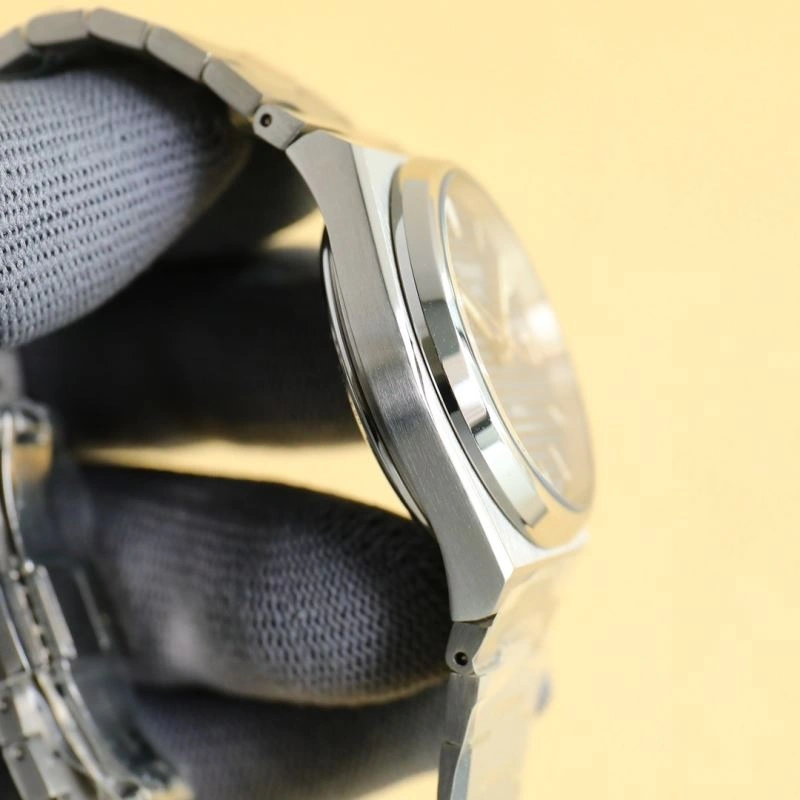 Faithkeybiz TISSOT Watches