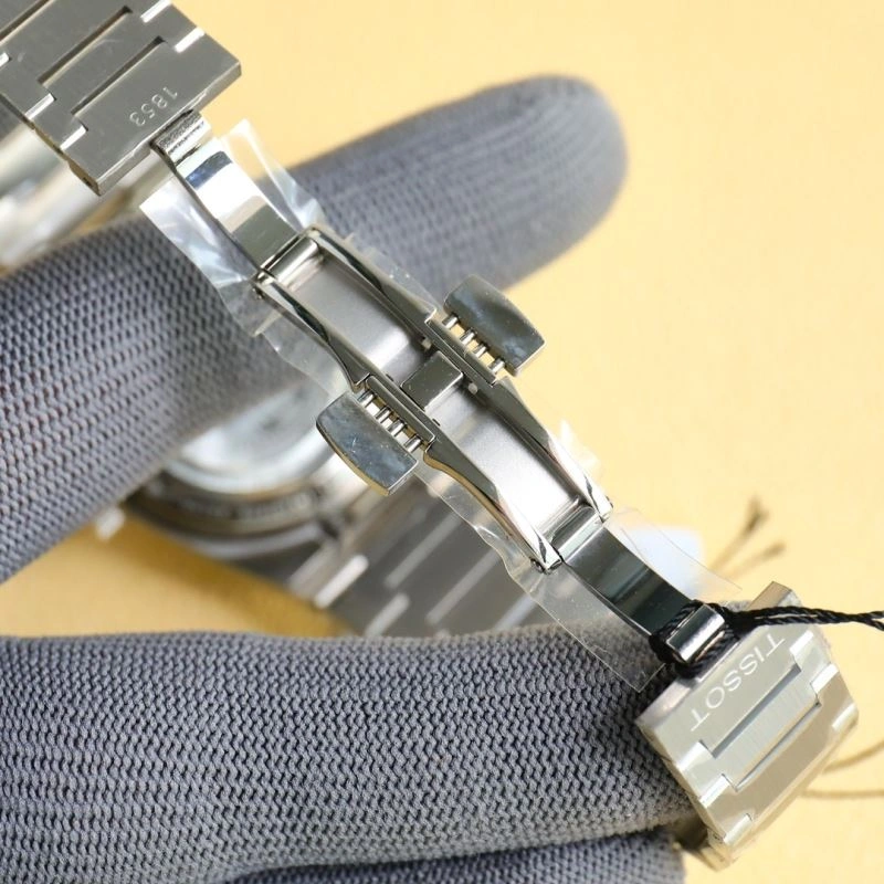 Faithkeybiz TISSOT Watches