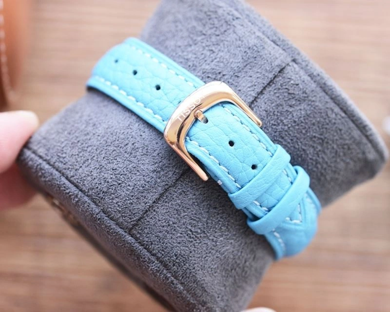 Faithkeybiz TISSOT Watches