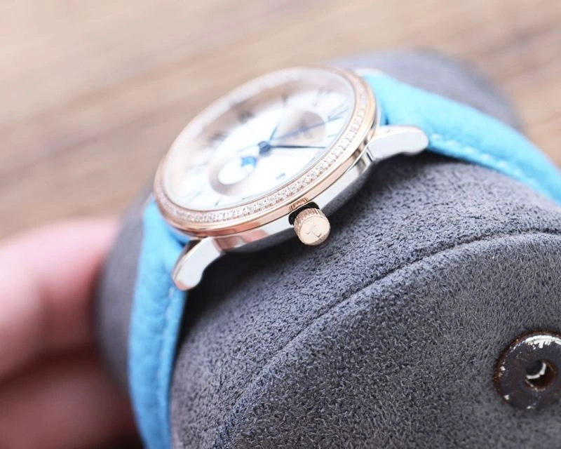 Faithkeybiz TISSOT Watches
