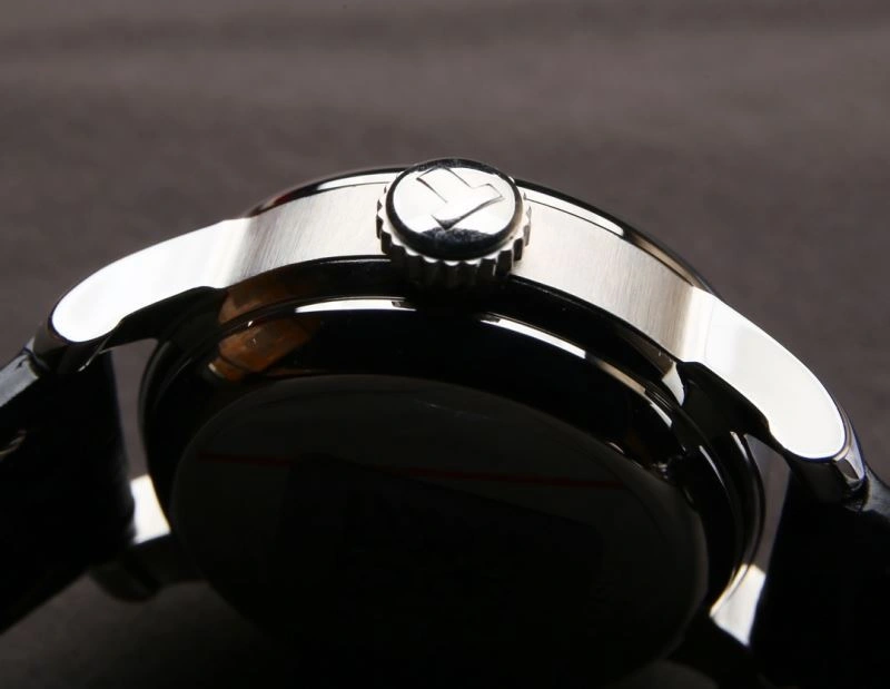 Faithkeybiz TISSOT Watches