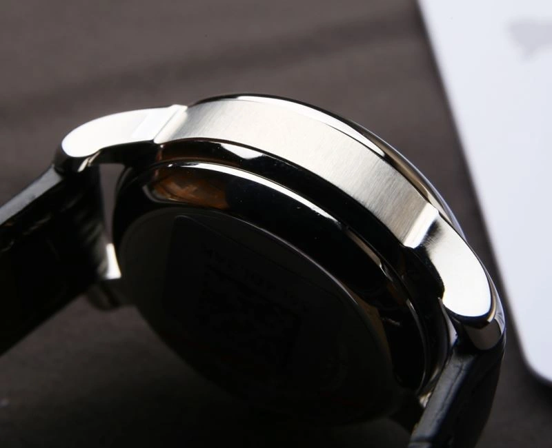 Faithkeybiz TISSOT Watches