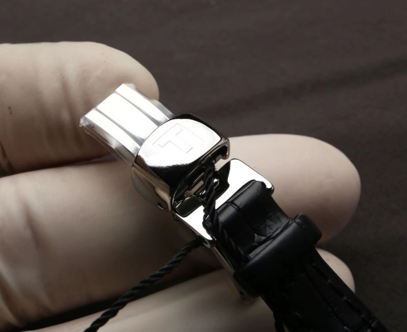 Faithkeybiz TISSOT Watches