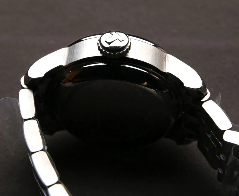 Faithkeybiz TISSOT Watches