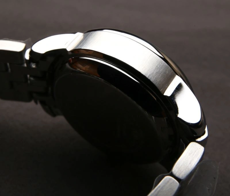 Faithkeybiz TISSOT Watches