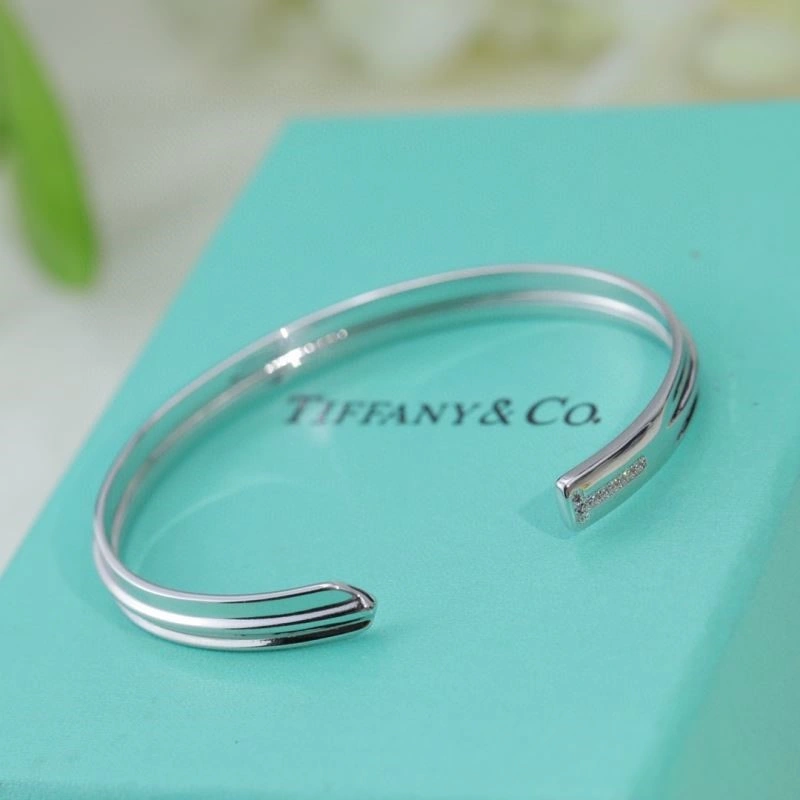 Tiffany Bracelets