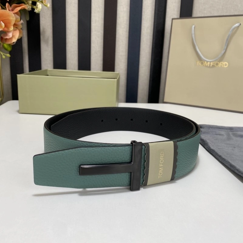 Tom Ford Belts