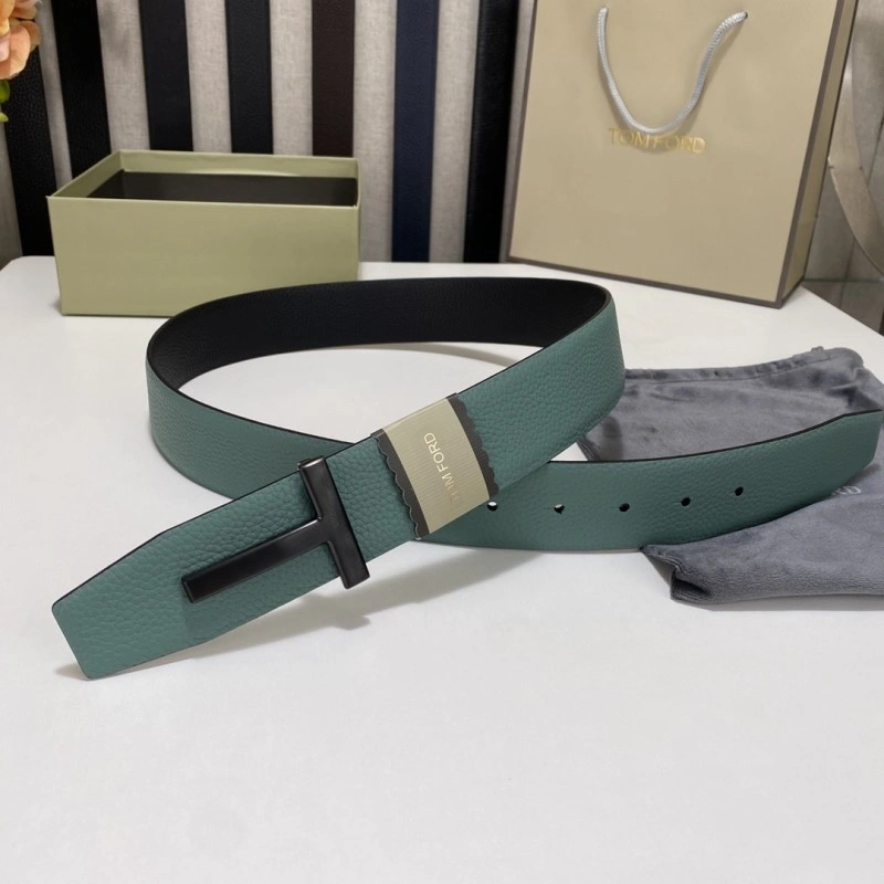 Tom Ford Belts