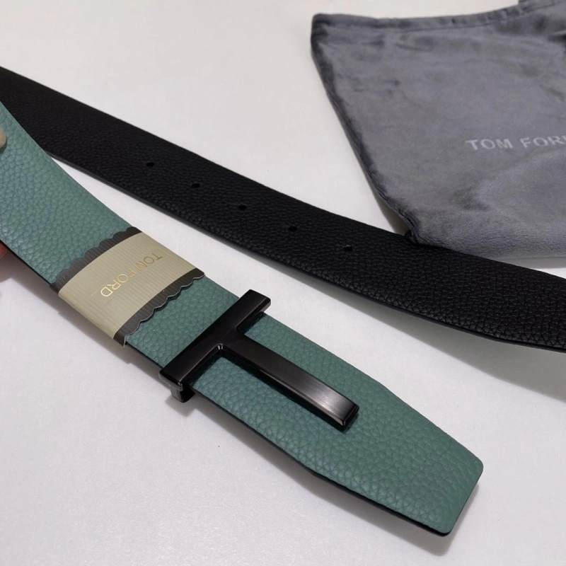 Tom Ford Belts