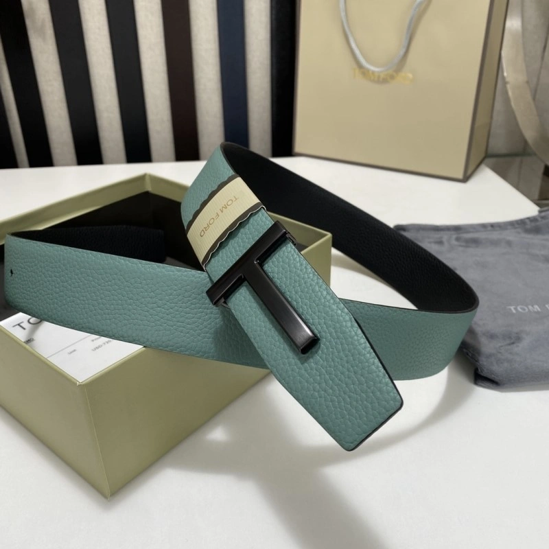 Tom Ford Belts