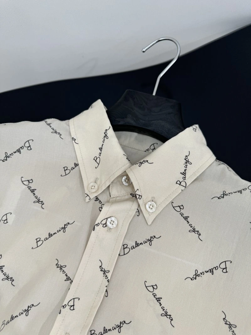 Unclassified Brand Shirts
