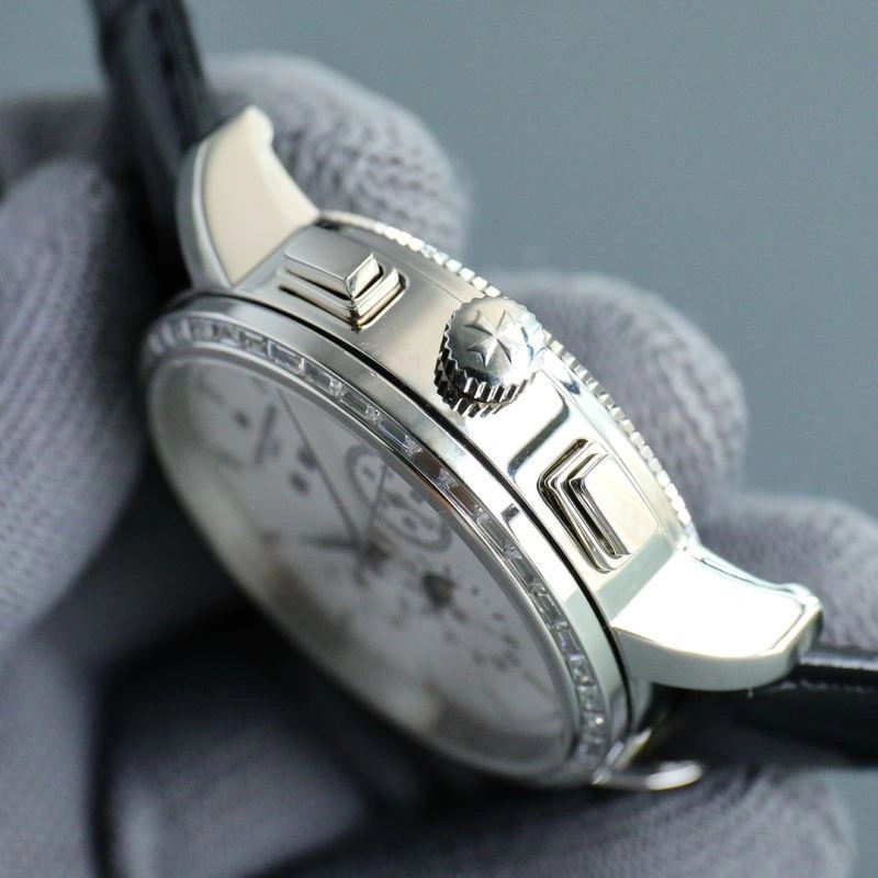 Faithkeybiz VACHERON CONSTANTIN Watches