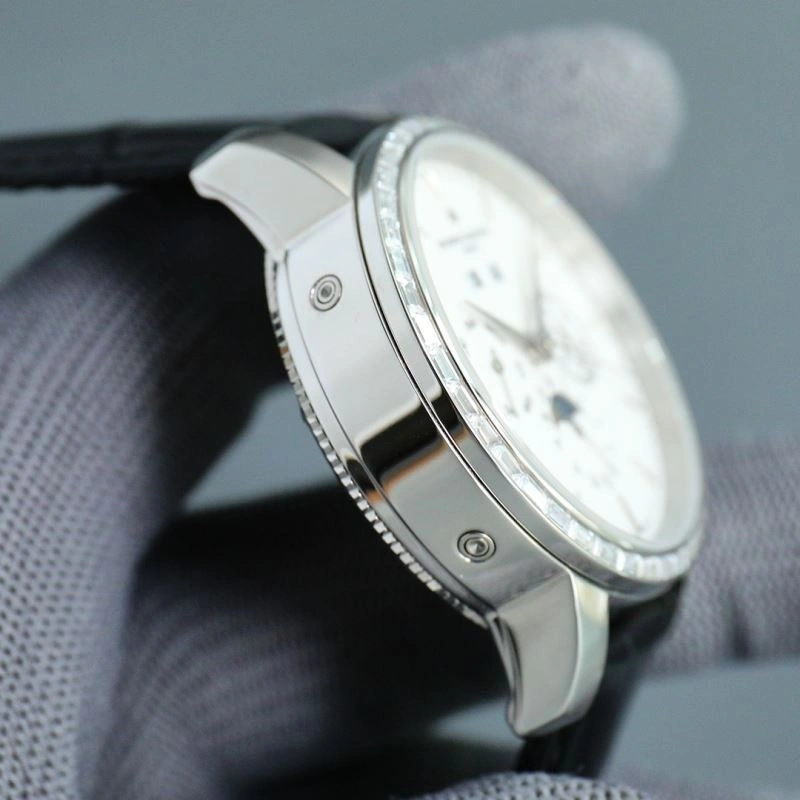 Faithkeybiz VACHERON CONSTANTIN Watches