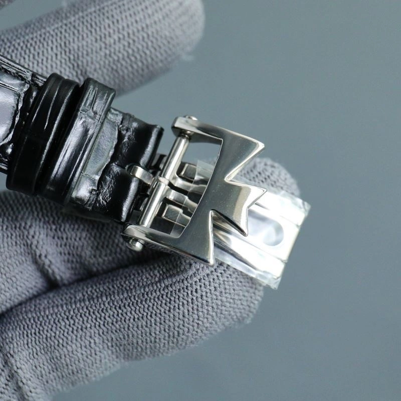 Faithkeybiz VACHERON CONSTANTIN Watches