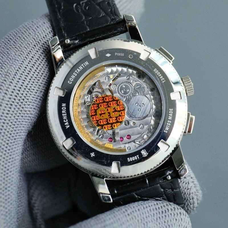 Faithkeybiz VACHERON CONSTANTIN Watches
