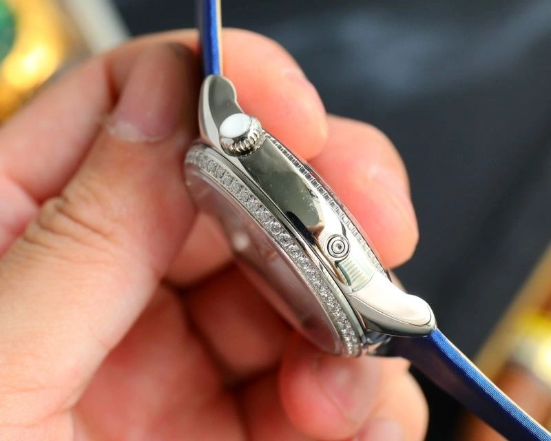 VACHERON CONSTANTIN Watches