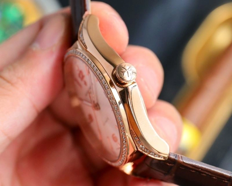 VACHERON CONSTANTIN Watches