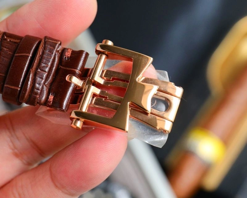 VACHERON CONSTANTIN Watches