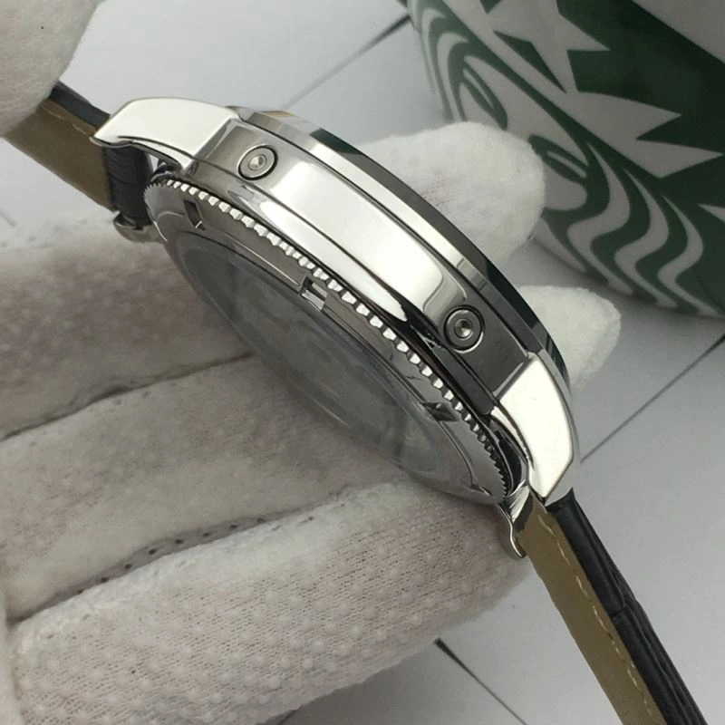 Faithkeybiz VACHERON CONSTANTIN Watches