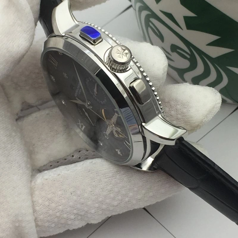 Faithkeybiz VACHERON CONSTANTIN Watches