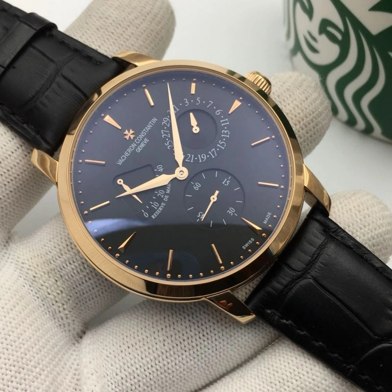 Faithkeybiz VACHERON CONSTANTIN Watches