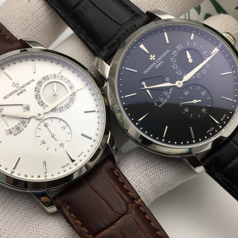 Faithkeybiz VACHERON CONSTANTIN Watches