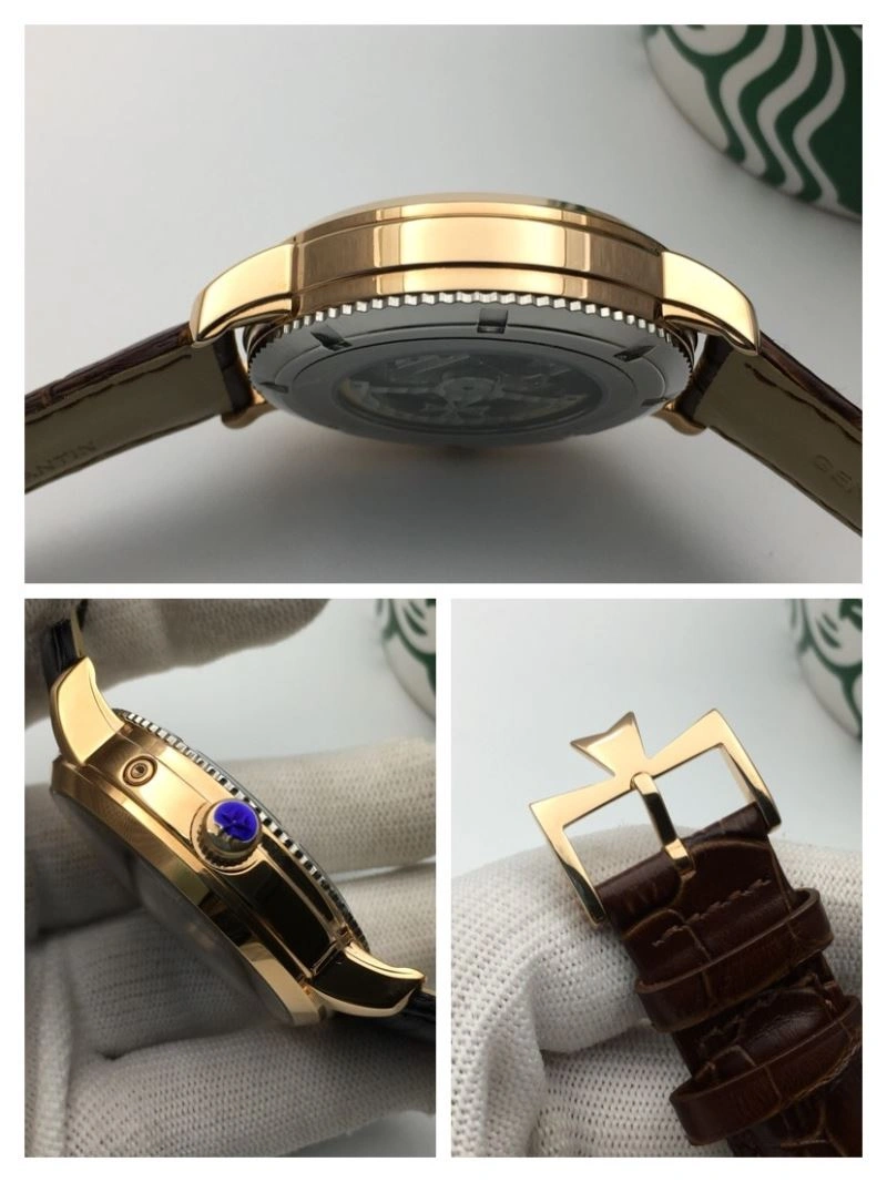 Faithkeybiz VACHERON CONSTANTIN Watches