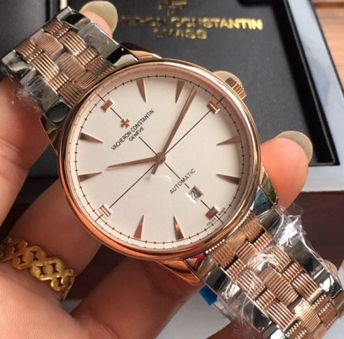 VACHERON CONSTANTIN Watches