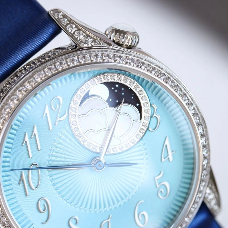 Faithkeybiz VACHERON CONSTANTIN Watches