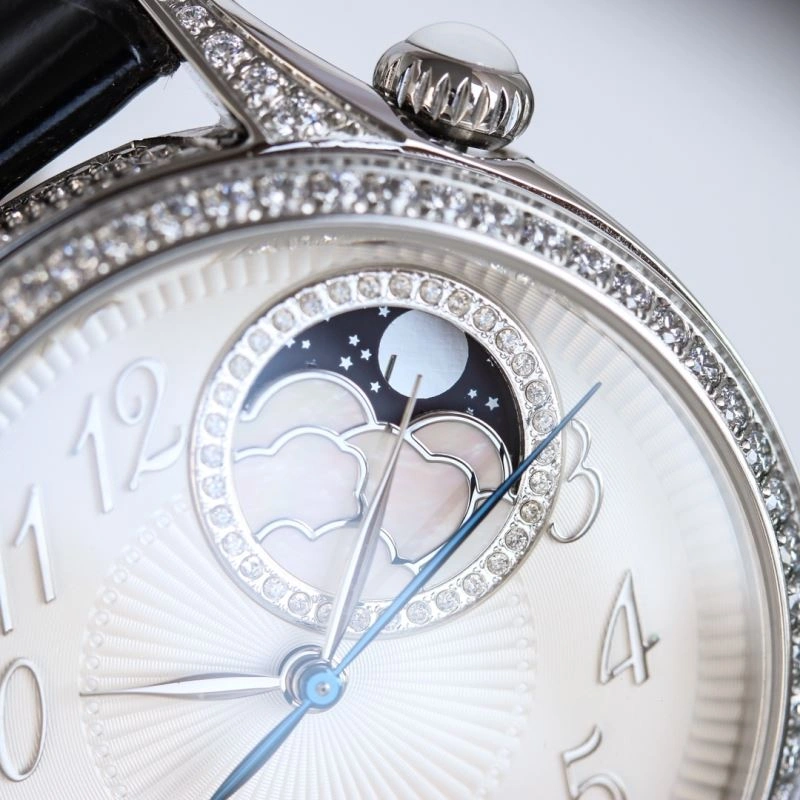 Faithkeybiz VACHERON CONSTANTIN Watches