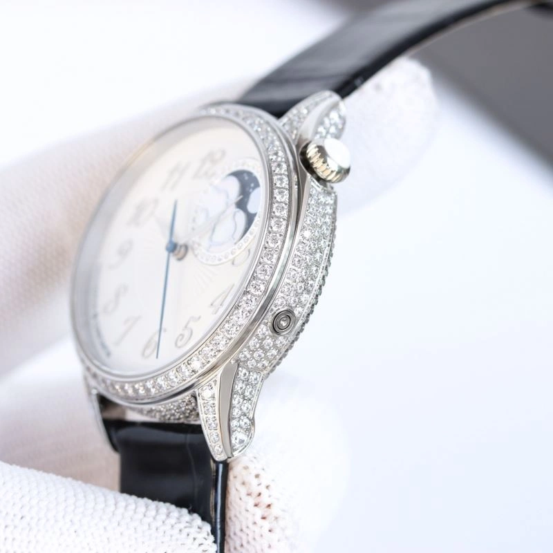 Faithkeybiz VACHERON CONSTANTIN Watches