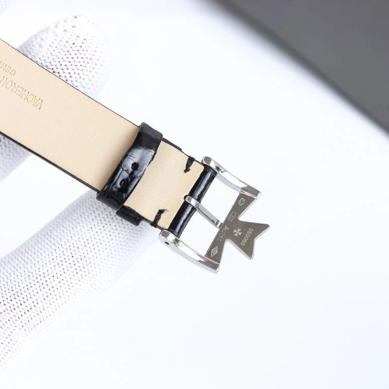 Faithkeybiz VACHERON CONSTANTIN Watches