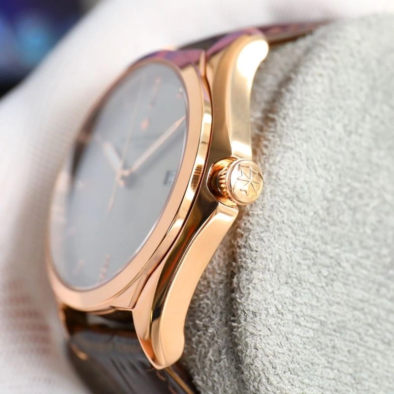 VACHERON CONSTANTIN Watches