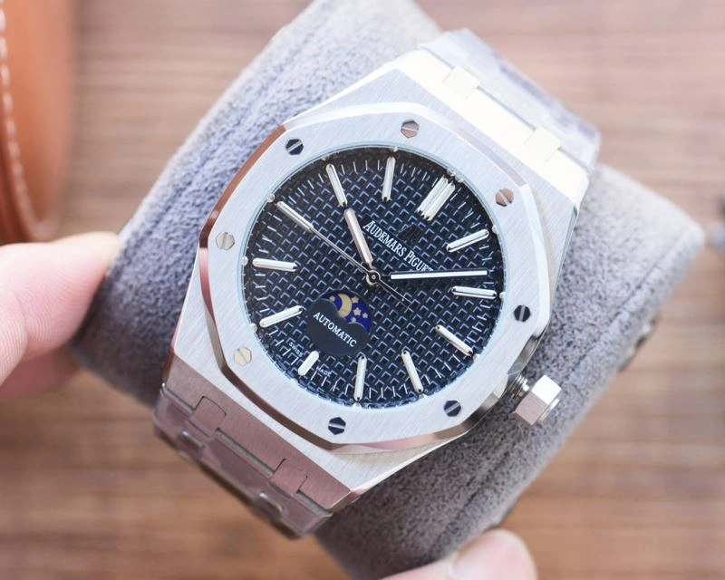 VACHERON CONSTANTIN Watches