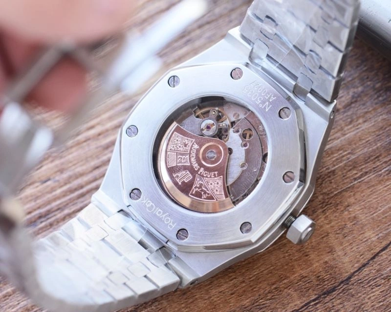 VACHERON CONSTANTIN Watches