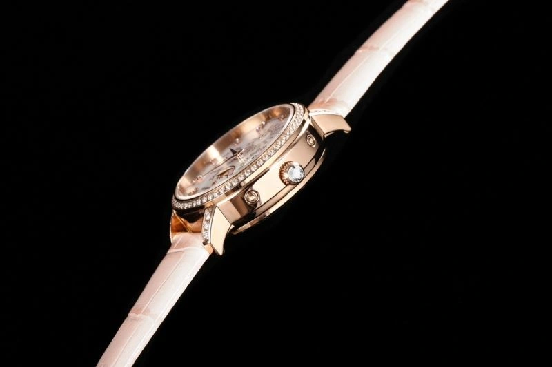 Faithkeybiz VACHERON CONSTANTIN Watches