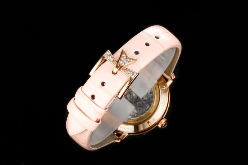 Faithkeybiz VACHERON CONSTANTIN Watches