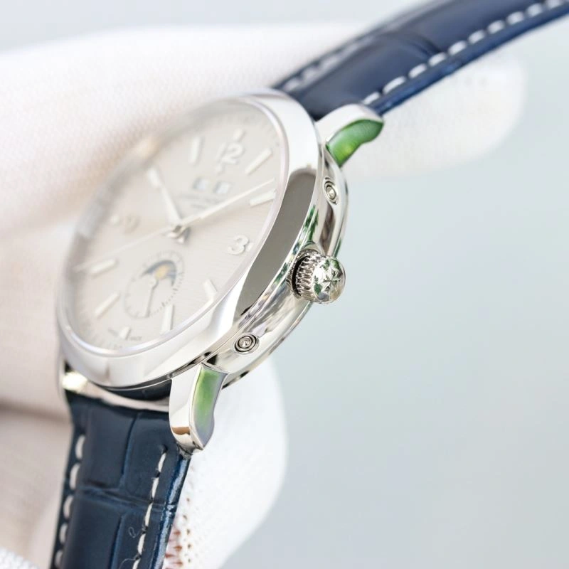 Faithkeybiz VACHERON CONSTANTIN Watches