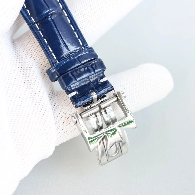 Faithkeybiz VACHERON CONSTANTIN Watches