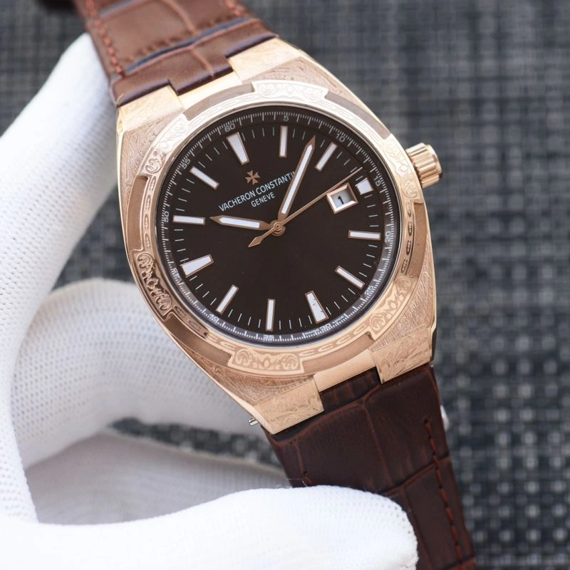 Faithkeybiz VACHERON CONSTANTIN Watches