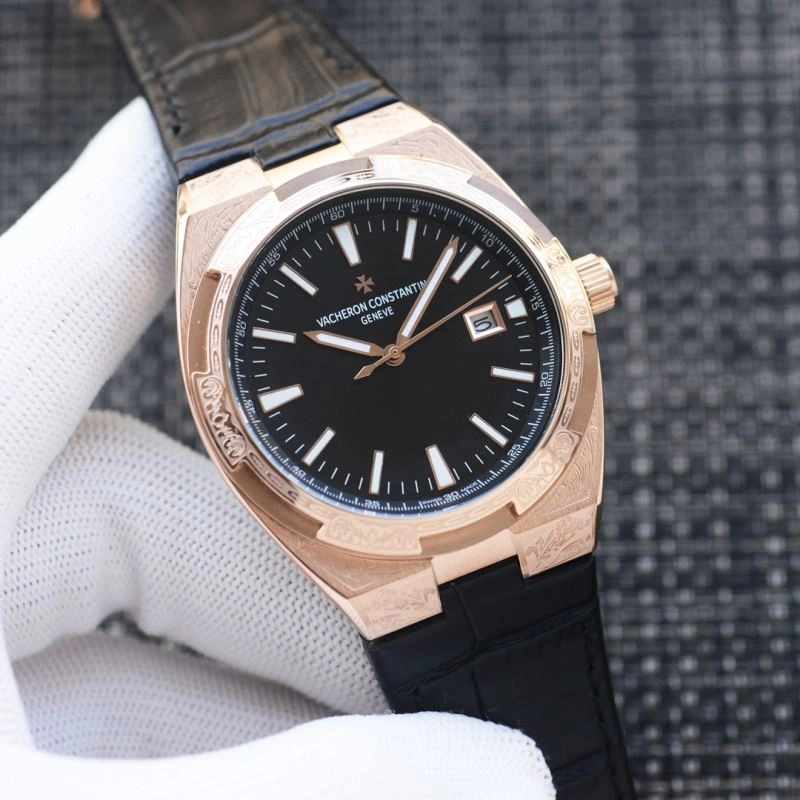 Faithkeybiz VACHERON CONSTANTIN Watches