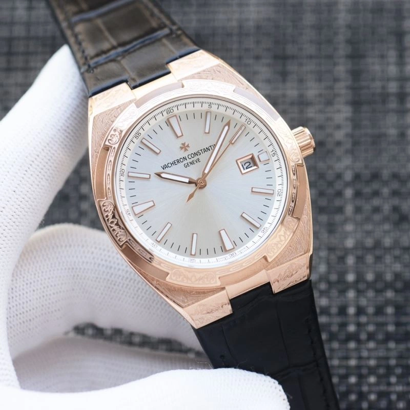 Faithkeybiz VACHERON CONSTANTIN Watches