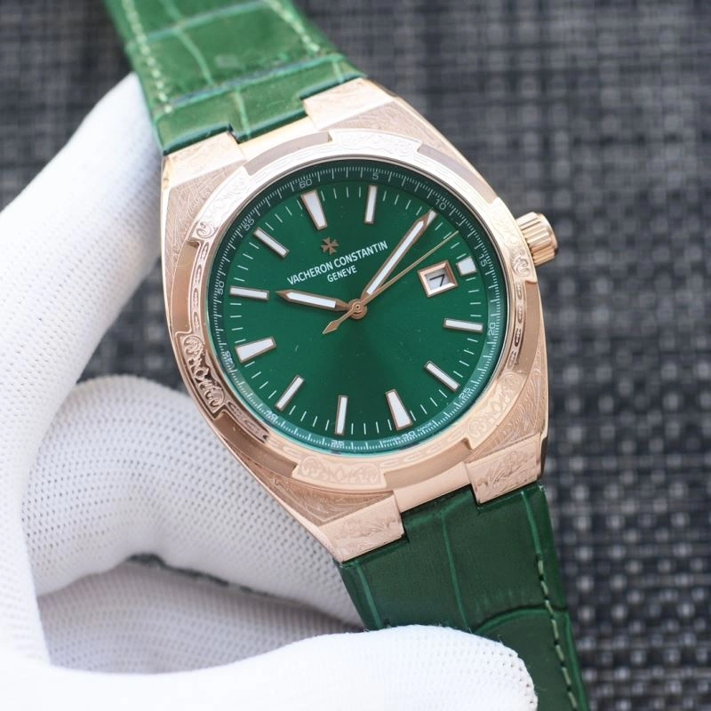Faithkeybiz VACHERON CONSTANTIN Watches