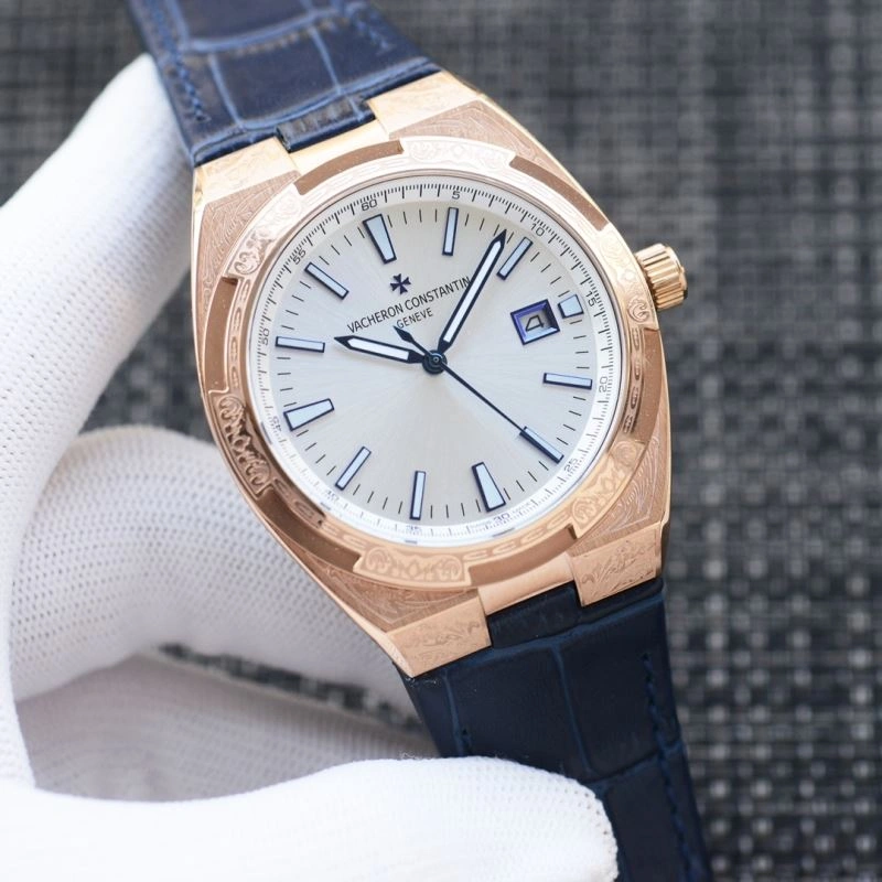 Faithkeybiz VACHERON CONSTANTIN Watches
