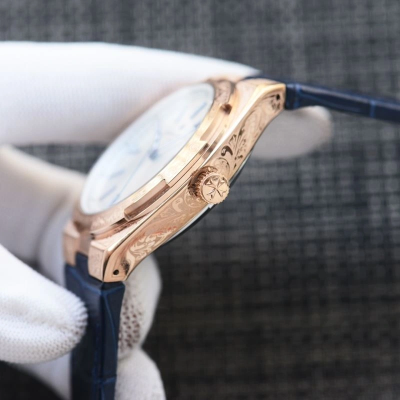 Faithkeybiz VACHERON CONSTANTIN Watches