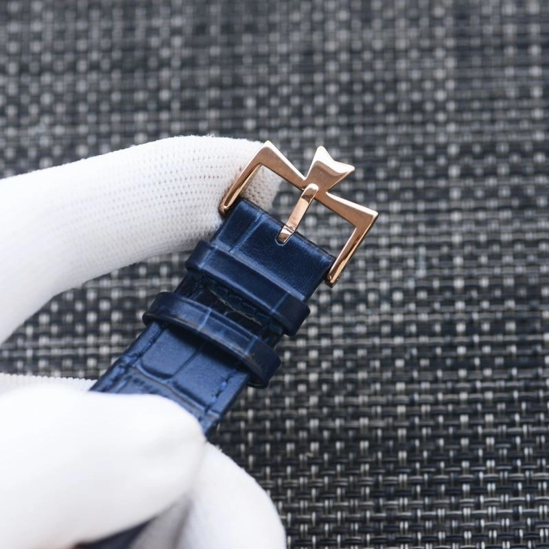 Faithkeybiz VACHERON CONSTANTIN Watches